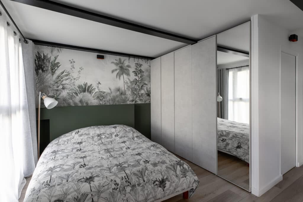 renovation-courbevoie