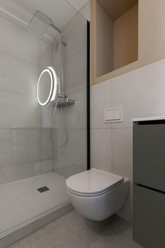 renovation-courbevoie