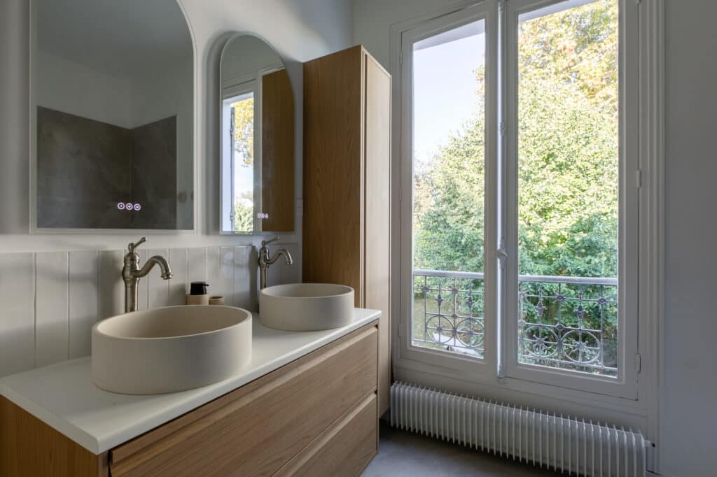 renovation-maison-chatou