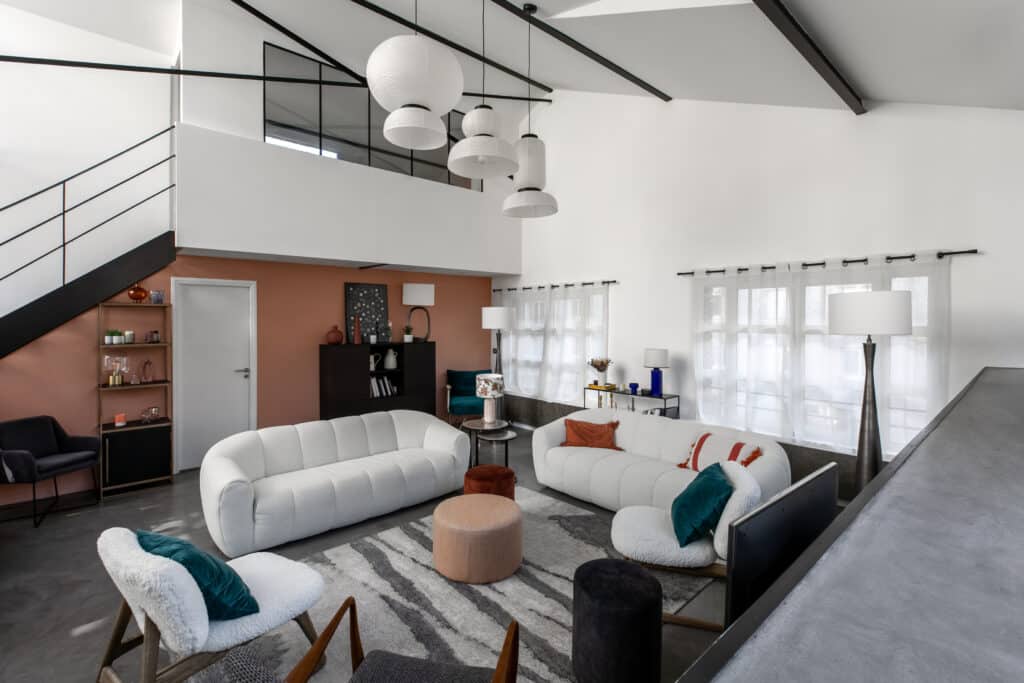 renovation-courbevoie
