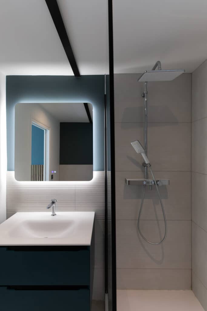 renovation-courbevoie