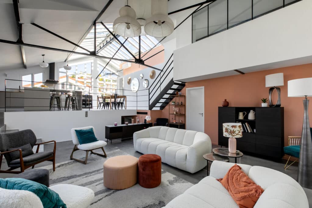 renovation-courbevoie