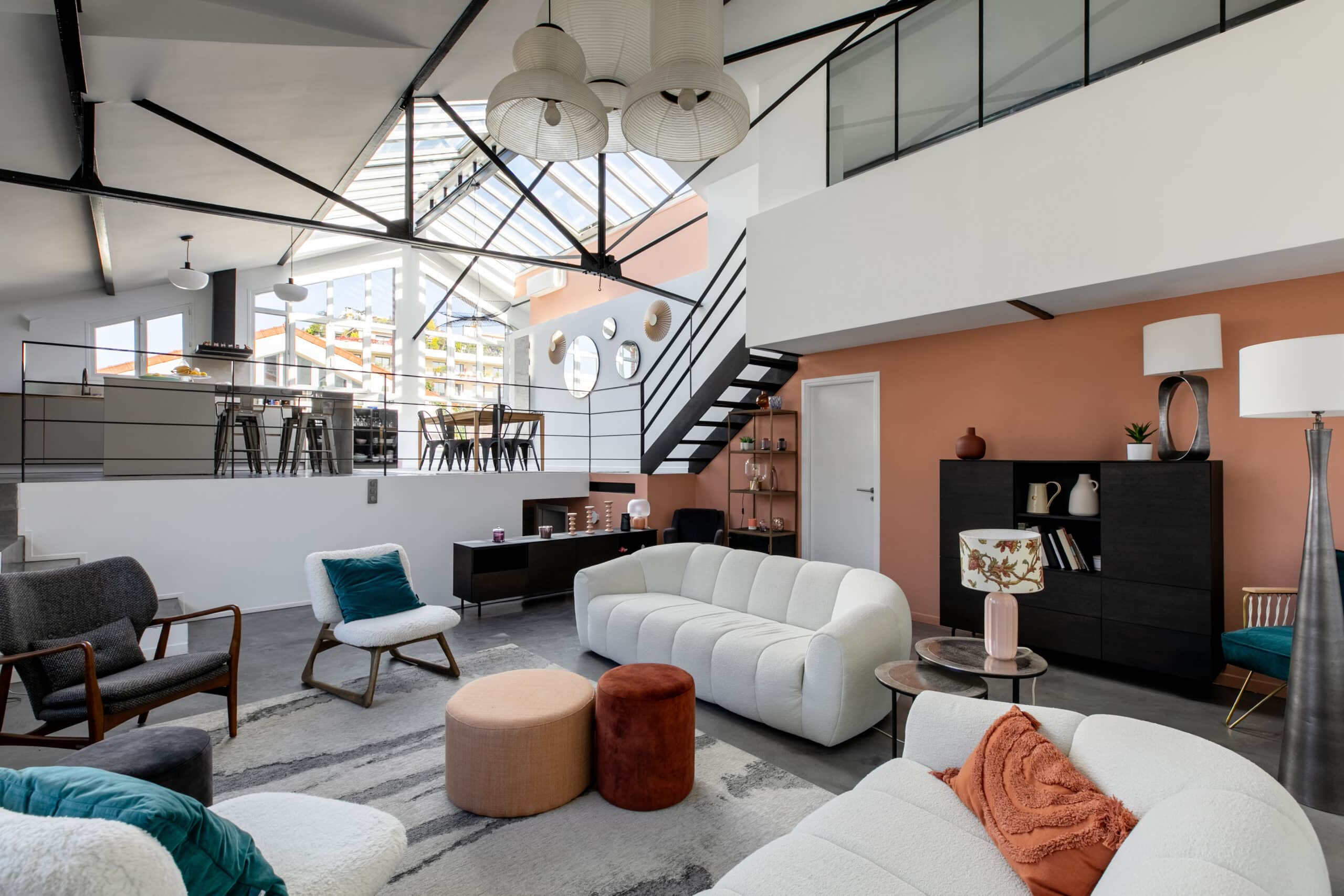 renovation-courbevoie