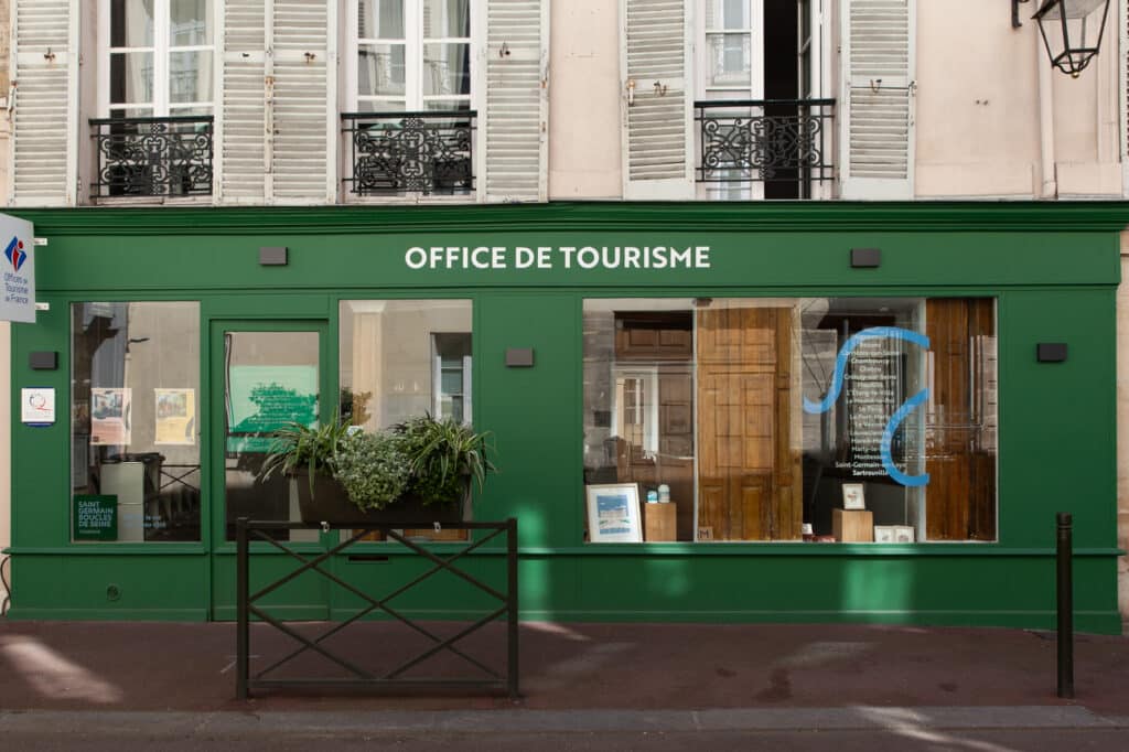officedetourismesaintgermainenlaye-bouclesdeseine-yvelines