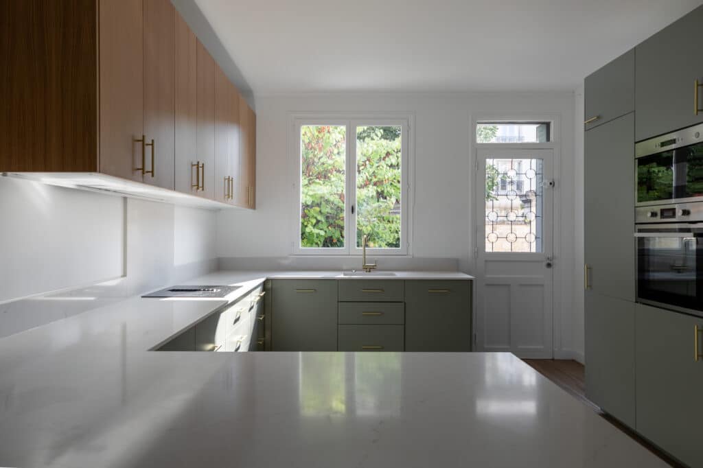 renovation-maison-chatou