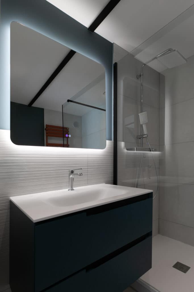 renovation-courbevoie