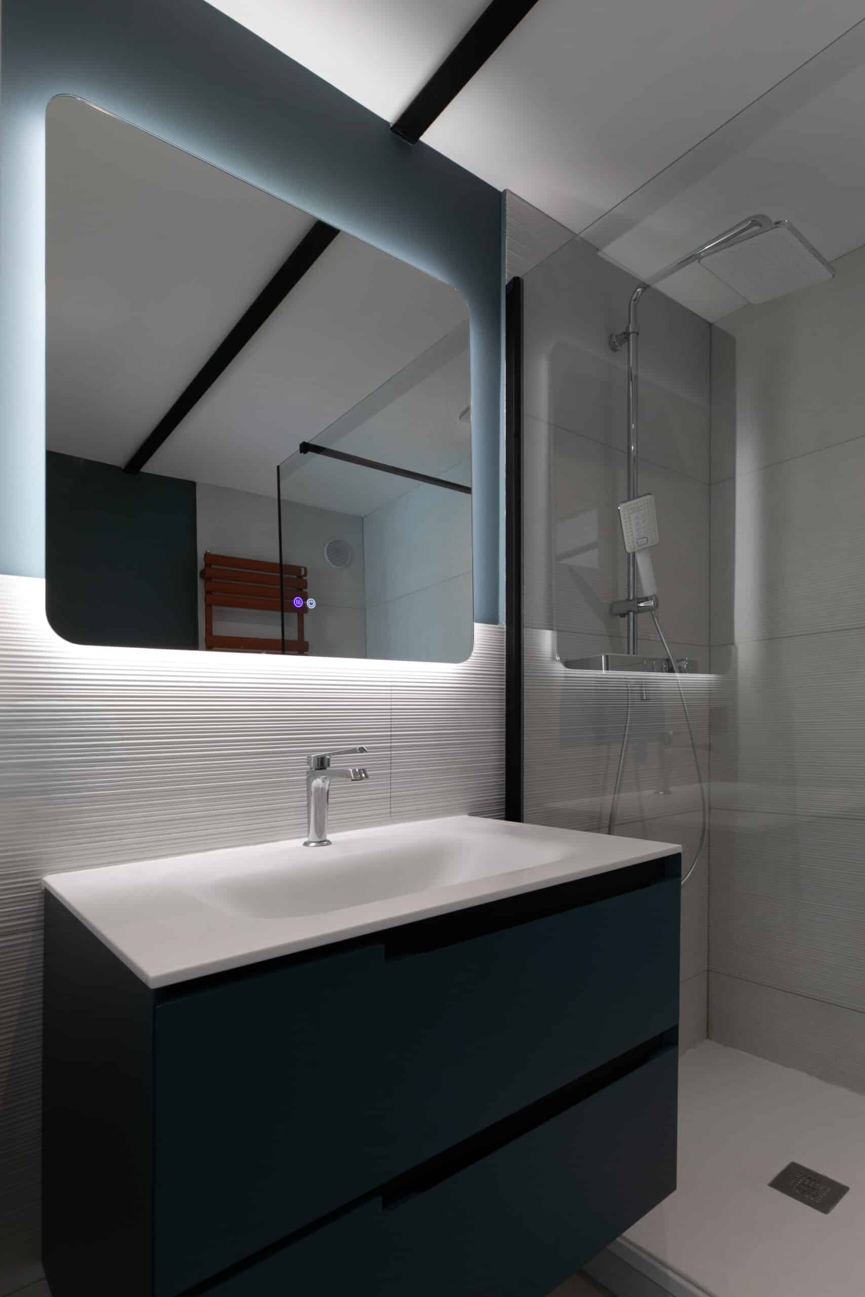 renovation-courbevoie