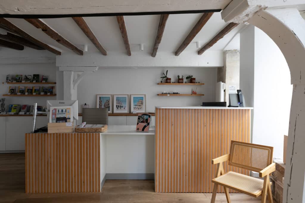 Office-tourisme-bouclesdeseine