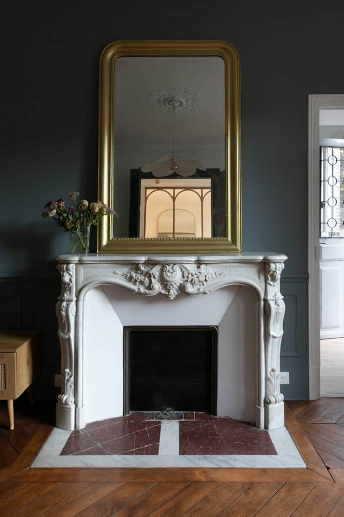 renovation-maison-chatou