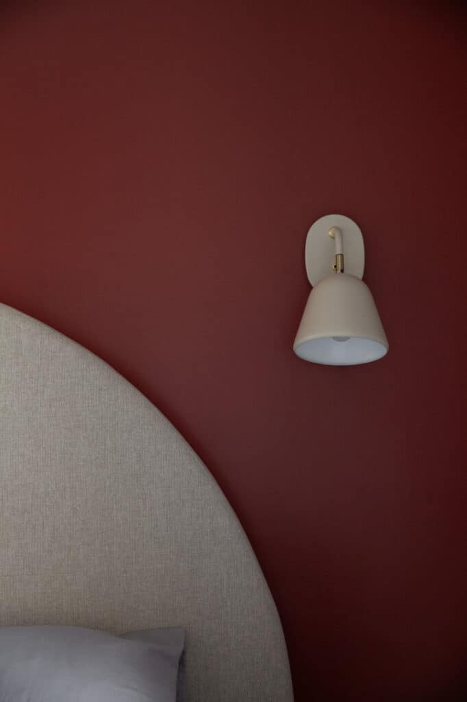 aménagement saint-germain-en-laye