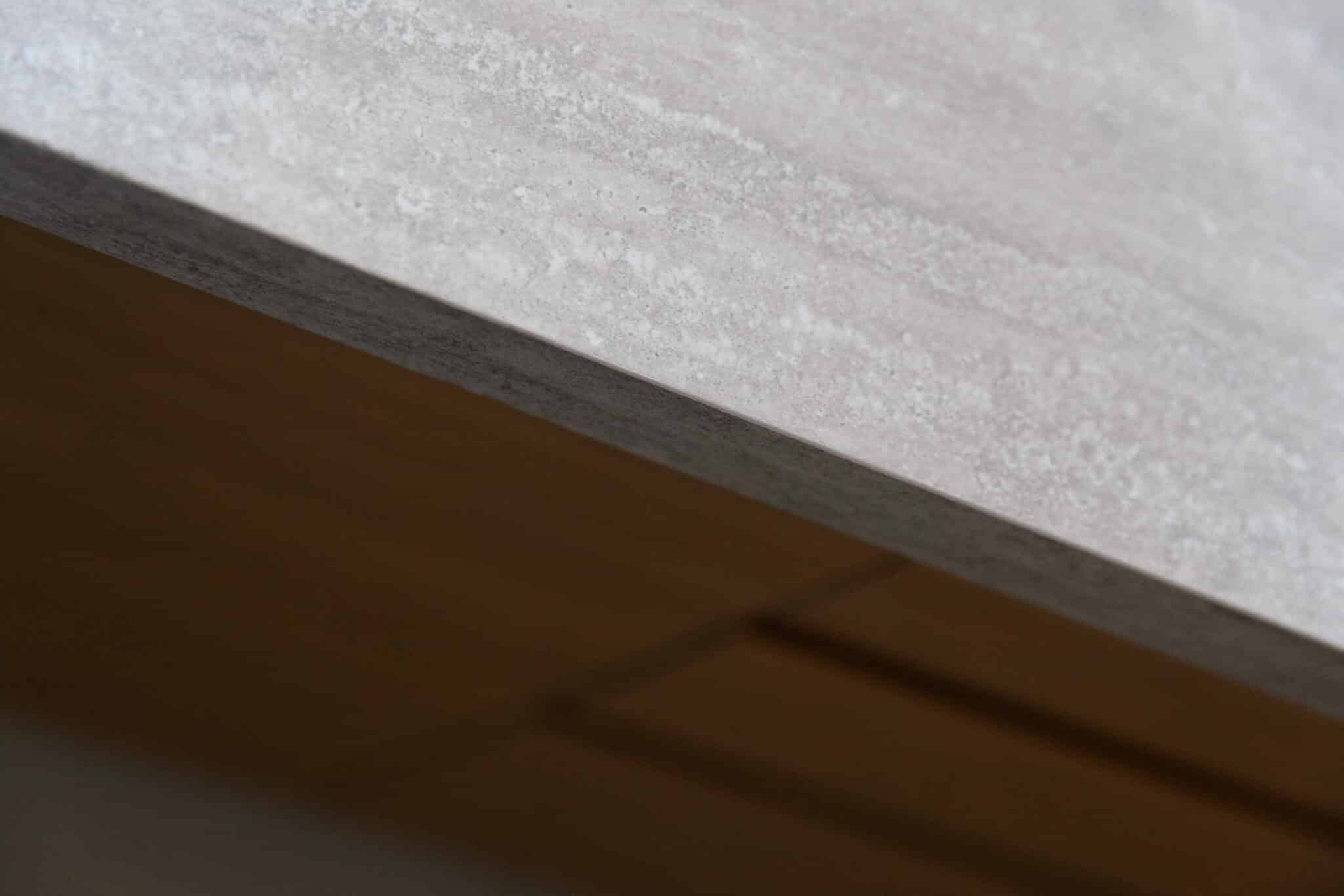 renovation cuisine saint germain en laye