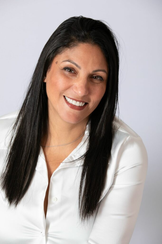 ibtissam-maisonsignaturebyk